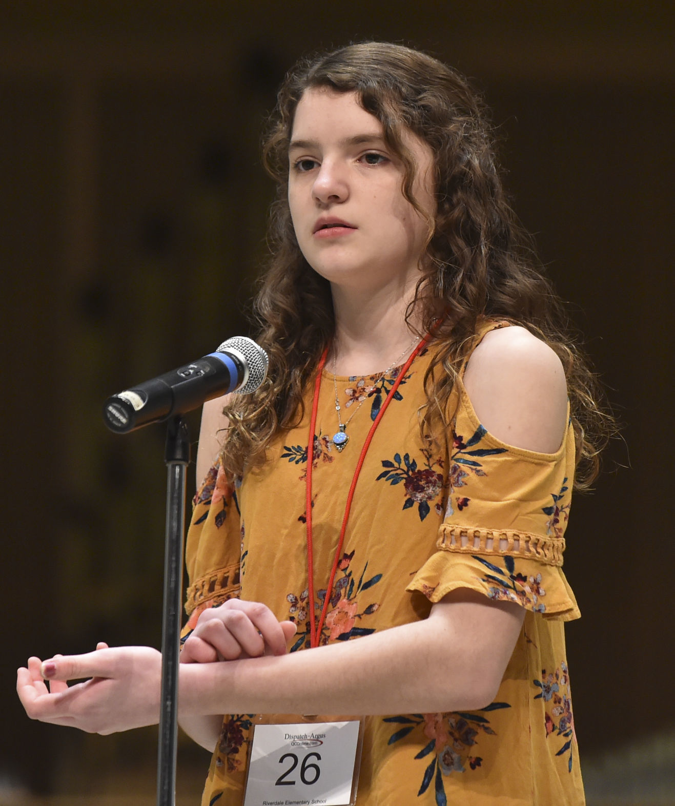 030319-mda-nws-spellingbee-54.jpg